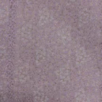Brocade Fabric - Dusty Lavender - Image 2