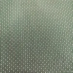 Brocade Fabric - Dark Moss Green - Image 3