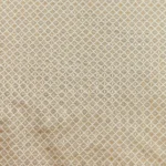 Silk Fabric - Soft Sand - Image 2